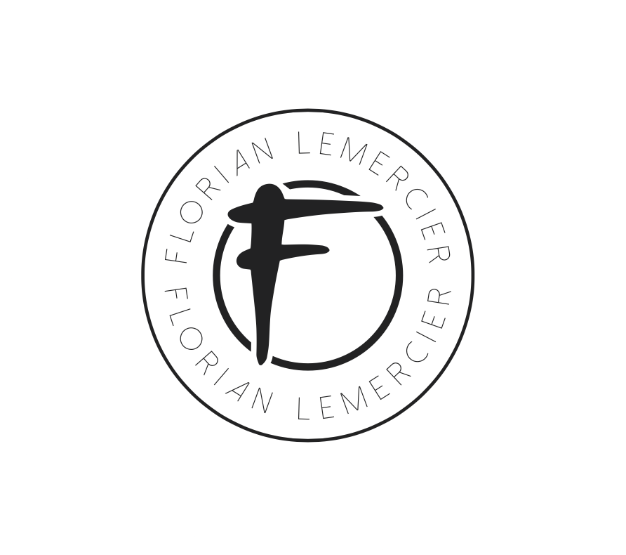 FLORIAN LEMERCIER