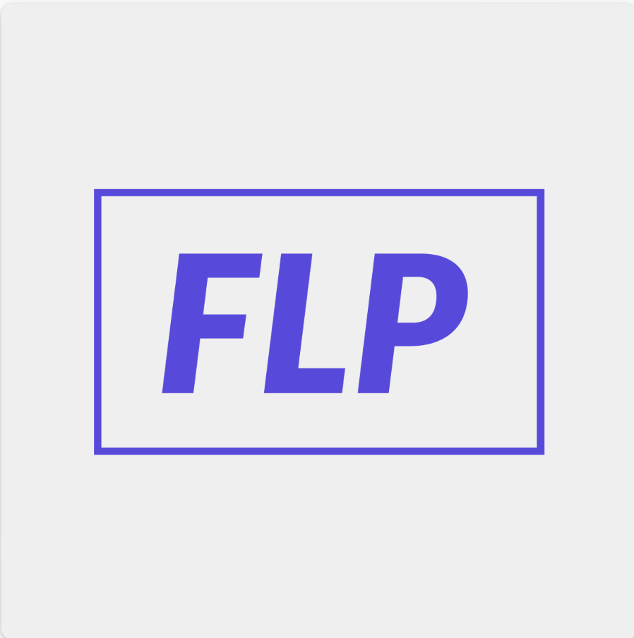 🎬 F Lemercier Productions : Une Nouvelle Aventure Dans l'Audiovisuel !
