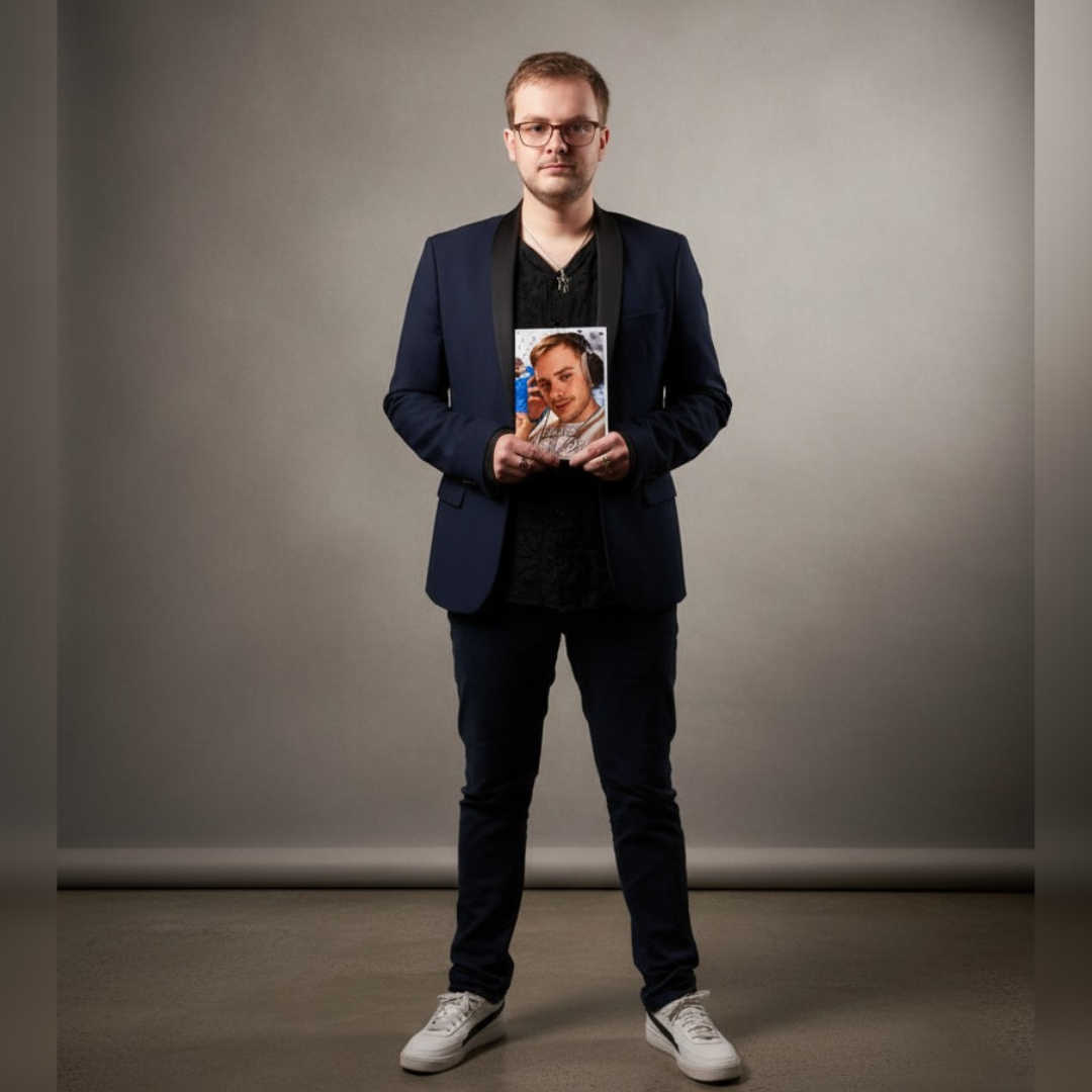 Retour sur la conférence « La dyslexie, une force à découvrir ! » Un Soir Inoubliable à Cossé-le-Vivien 
