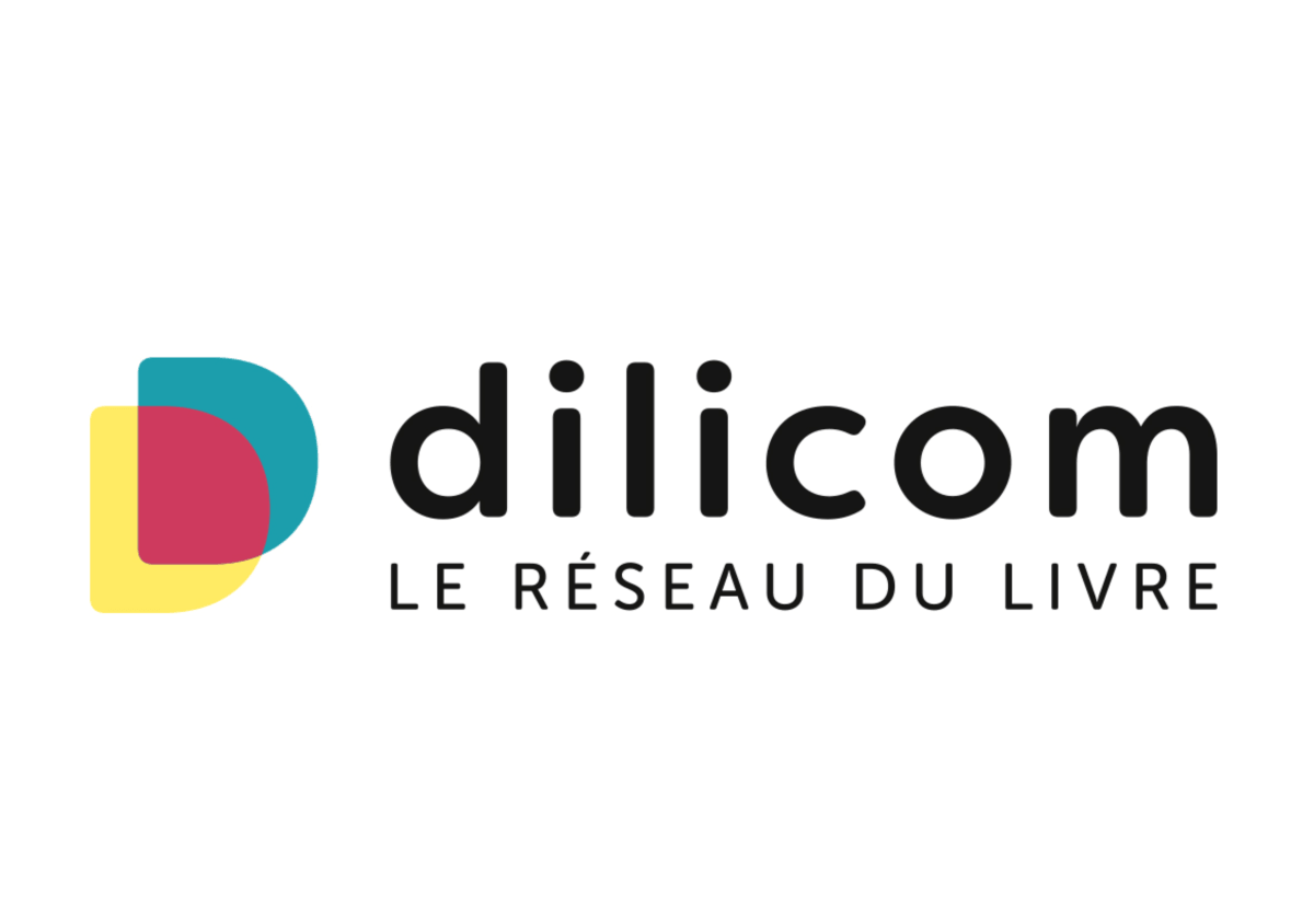 Dilicom