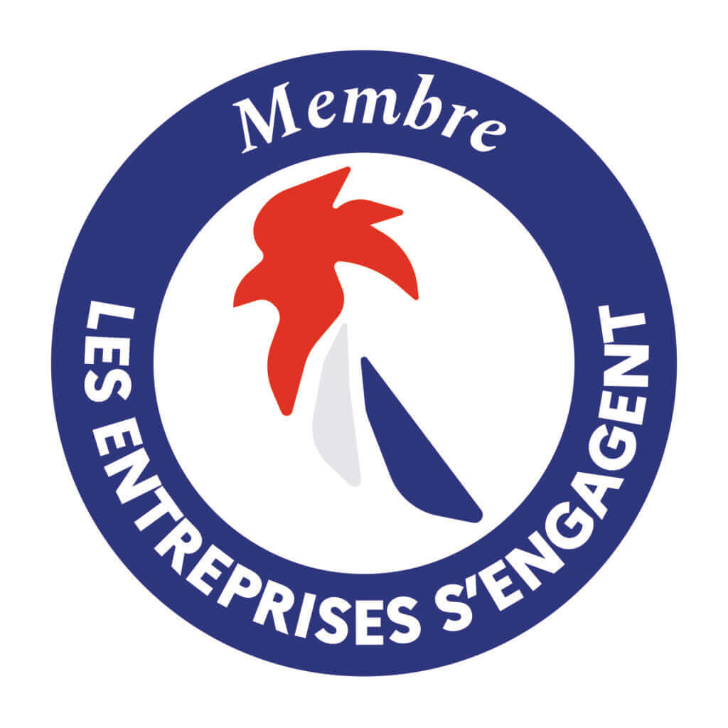 Partenaire