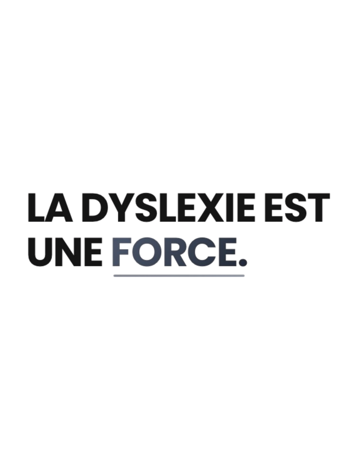 website-image