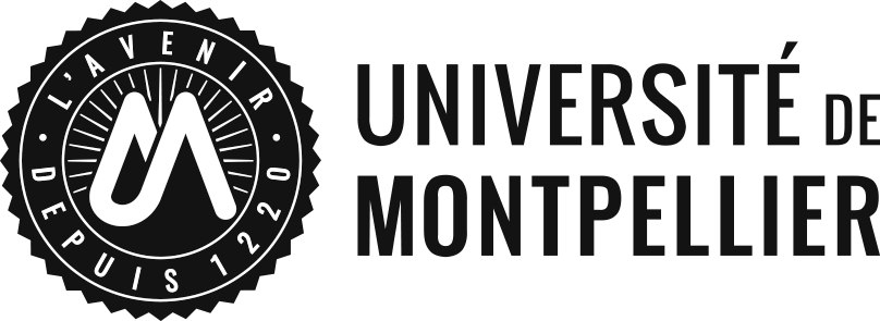 Université Montpellier