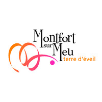 Commune de Montfort-sur-Meu