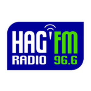 HAG FM