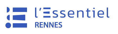 L'Essentiel Rennes