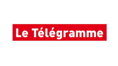 Le Télégramme