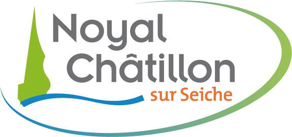 Noyal-Châtillon-sur-Seiche