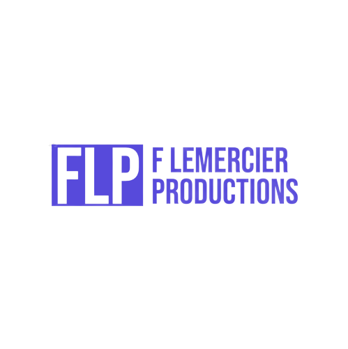 Flemercier Productions