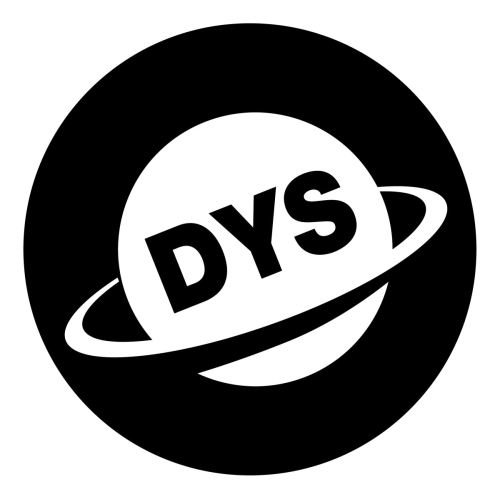 Sur Les Ondes d&#039;une Vie de Dyslexie (Version PDF)