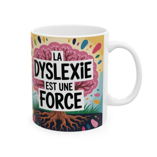 Tasse 