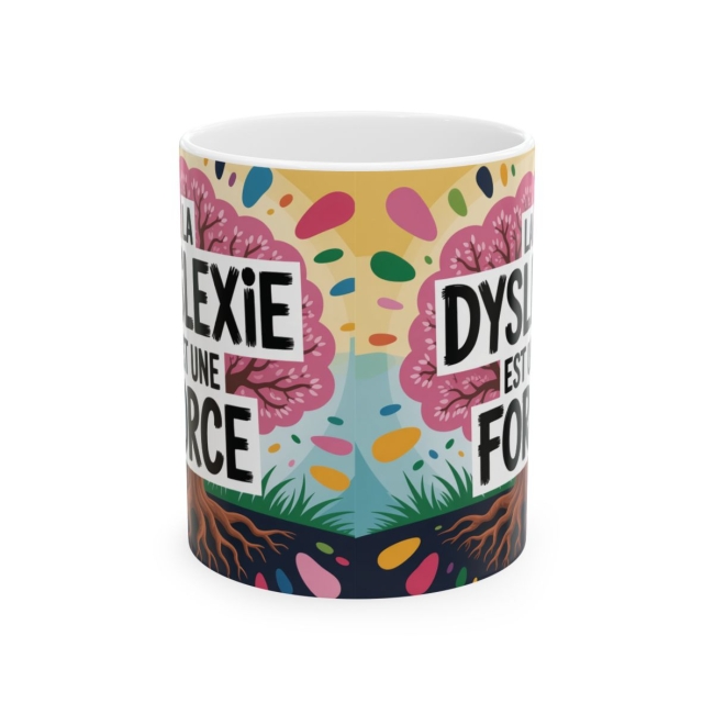 Tasse 