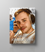 Livre : Sur Les Ondes d&#039;une Vie de Dyslexie - FLORIAN LEMERCIER