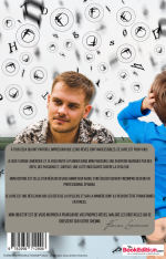 Sur Les Ondes d&#039;une Vie de Dyslexie (Version PDF)