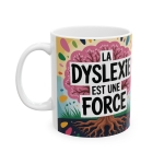 Tasse 