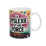 Tasse 