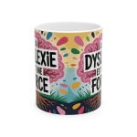 Tasse 